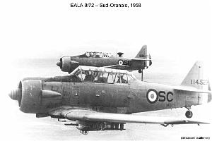 186- ARMEE DE L'AIR EN ALGERIE 1945-1962-34 (22)
